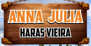 Haras Vieira - Ana Julha