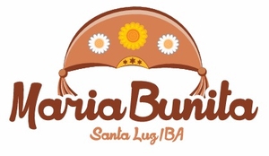  Maria Bunita