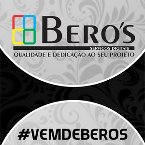 Bero´s Serviços Digitais