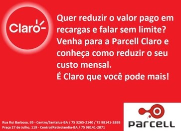ParCell