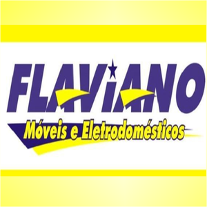 Flaviano Móveis