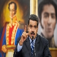 Nicolás Maduro