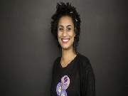 Na decisão, a magistrada afirmou que viu os vídeos e identificou conteúdos que ferem a Constituição Federal