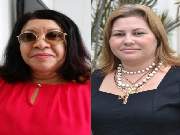 Sindicalista, de vermelho, ganhou ação