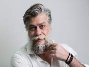 No ano passado, o ator tinha sido preso em Pernambuco, após uma briga