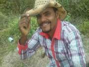 Joseval Silva de Aquino, o ‘Val de Celestino’