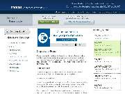 Prouni 2018: resultado do 2º semestre já pode ser consultado