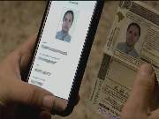 CNH digital começa a ser oferecida nesta terça-feira pelo Detran-BA