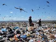 a Bahia é o segundo estado brasileiro com o menor número de cidades que contam com o plano.