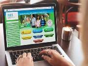 Inscrições começam no próximo dia 16 e encerram-se no dia 22 de julho