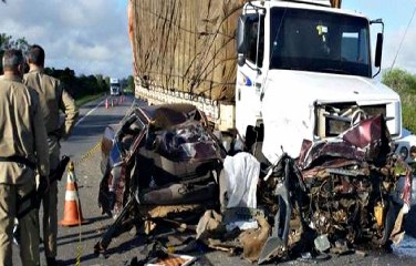De janeiro a junho deste ano, foram 1.367 indenizações foram pagas pelo seguro, número equivalente a 22,15% do total registrado em todo o Nordeste.