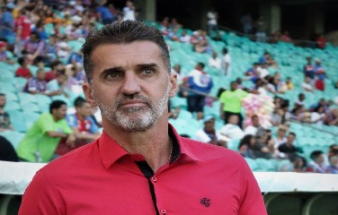 Em 2018, Mancini acumulou 45 jogos com 21 vitórias, oito empates e 16 derrotas.