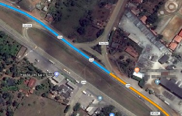 A secretariara de Saúde de Santaluz  informou  que se coloca à disposição das autoridades competentes para que o caso seja devidamente esclarecido.