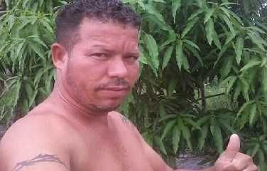 O Homem estava desaparecido há dez dias.