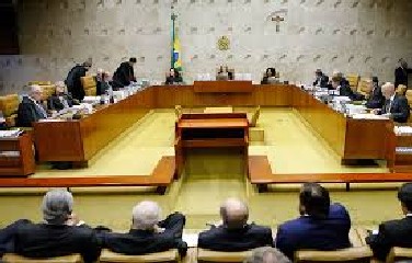 O salário atualmente é de R$ 33,7 mil e o percentual de reajuste, de 16%.