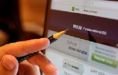 Para estudantes não matriculados o prazo vai até 24 de agosto