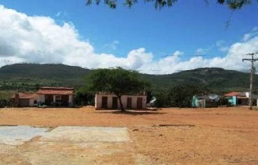 Com o decreto, as cidade passa a ter apoio da Operação Carro-Pipa