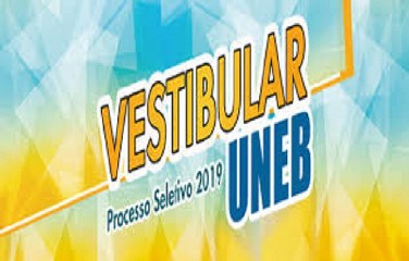 Serão disponibilizadas 4.120 vagas, distribuídas em cursos de graduação presencial oferecidos em Conceição do Coité e em outros 23 campi da UNEB.