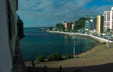 Última vez que a Bahia adiantou os relógios no verão foi em 2011, após oito anos sem aderir.