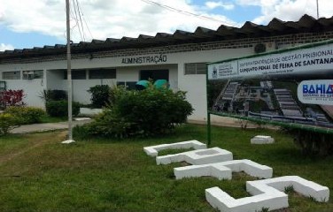 No total, foram 118 decisões concedidas pela Justiça a partir de um pedido da Defensoria Pública da Bahia (DP-BA).