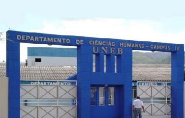 Thiago também é acusado pela prática de crimes contra a Administração Pública, como prevaricação e supressão de documentos públicos. 