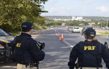 Balanço foi divulgado nesta segunda-feira (15).