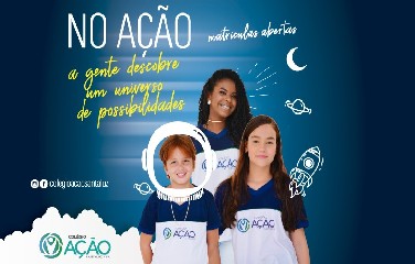 Mais informações sobre reservas de matriculas podem ser adquiridas através do telefone (75) 99270-2150.