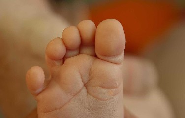  Prefeitura de Santos deverá pagar um salário mínimo R$ 954 por mês para a família