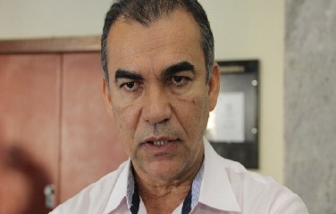 Na decisão, a Justiça Eleitoral afirma que não há provas concretas de que houve compra de votos