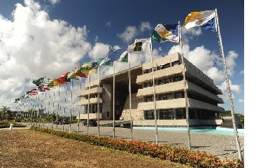 Alba deve entrar com recurso 