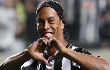 Outros imóveis dele também estão com dívidas, mas os valores estão sob sigilo fiscal.