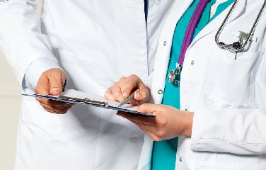 Eles estão alocados em 10 cidades do estado. Outros devem chegar nos próximos dias.