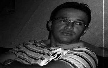 Orlando havia amputado as duas pernas e estava internado no Hospital Geral Clériston Andrade