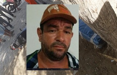 Até o momento, a autoria e a motivação do crime são desconhecidas