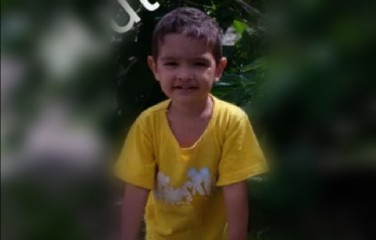 O caso aconteceu no distrito de Bandiaçu.