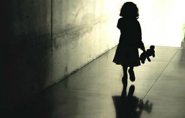 Em junho deste ano, o total de registros já chegava a 8.581.