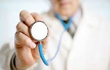  De acordo com o balanço, 5.935 profissionais já compareceram aos municípios.