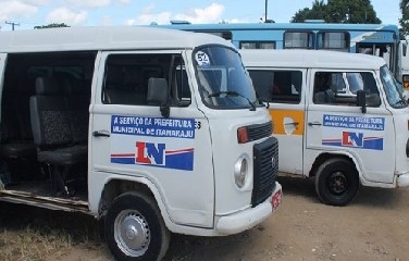 Leia o texto na integra