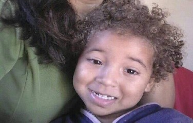 Menina morre após se engasgar com pedaço de carne na BA