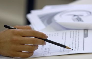 Resultado dos treineiros só será divulgado no dia 18 de março.