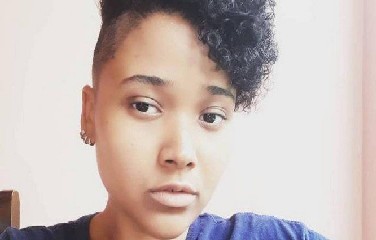 Moradora de Toledos (PR), Gabriela Araújo alcançou nota máxima na redação do Enem e pretende cursar Medicina 