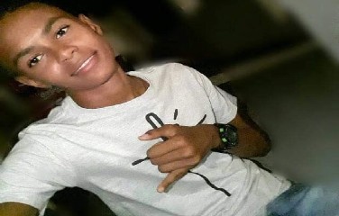 O corpo será encaminhado para Departamento de Polícia Técnica (DPT) de Serrinha