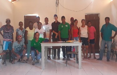 O investimento é orçado em aproximadamente 278 mil reais,