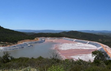 A intensificação do monitoramento das unidades é uma medida preventiva.