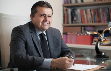 Alex da Piatã deverá passar por cirurgia