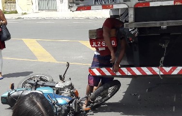 o há informações sobre seu estado de saúde.