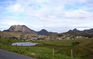 O último tremor foi sentido pelos moradores no dia 28 de janeiro e teve 2,5 graus.