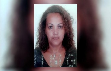 Turista morre afogada em piscina de pousada em Arraial d'Ajuda