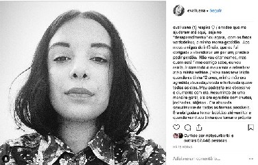 oradora de Camaçari denunciou caso à Polícia Civil. Mãe prestou depoimento e confirmou acusações; suspeito foi preso e nega acusações.