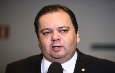  Elmar Nascimento (DEM)